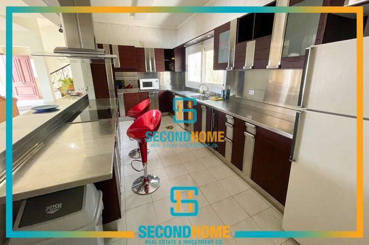 3bedrooms-gabalelhareem-secondhome-V22-3-404 (15)_a9bda_lg.JPG